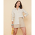 Camisa Giulia Linho Puro - comprar online