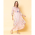 Vestido Nádia - comprar online