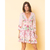 Vestido Soraia - comprar online