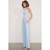 Calça Zoe Listras - loja online