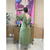 Imagem do Vestido Kim Verde Oliva