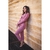 Conjunto Crepe Tereza Rose - loja online