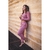 Imagem do Conjunto Crepe Tereza Rose