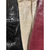 Vestido Lisi Couro Croco - loja online