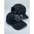 Boné Tired Mom`s Club - comprar online