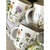 Caneca Botânica estampas diversas - comprar online