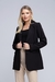 BLAZER ALFAIATARIA