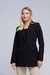 BLAZER ALFAIATARIA - comprar online