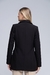 BLAZER ALFAIATARIA na internet