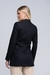 BLAZER ALFAIATARIA LINHO na internet