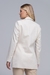 BLAZER ALFAIATARIA LINHO na internet