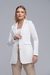 BLAZER ALFAIATARIA - comprar online