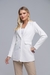 BLAZER ALFAIATARIA - comprar online