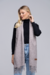 LENÇO PASHMINA