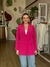 Imagem do BLAZER ALFAIATARIA PINK