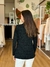 BLAZER SMOKING LUREX na internet