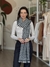 LENÇO PASHMINA - comprar online