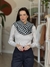 LENÇO PASHMINA na internet