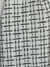 LENÇO PASHMINA CHANEL - loja online