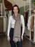 LENÇO PASHMINA GIVENCHY - comprar online