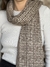 LENÇO PASHMINA GIVENCHY na internet
