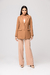Blazer Aspen na internet