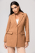 Blazer Aspen - comprar online