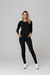 Blusa térmica feminina - loja online