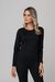Blusa térmica feminina - comprar online