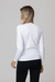 Blusa térmica feminina - BBVA Confecções