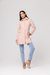 Casaco Paris - comprar online