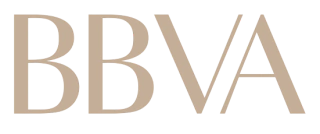 BBVA Confecções