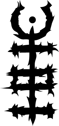 HHCCLUB