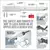 Armorer's Master Kit® - AR15 - comprar online