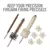 AR15 Brush Combo(TM) - comprar online
