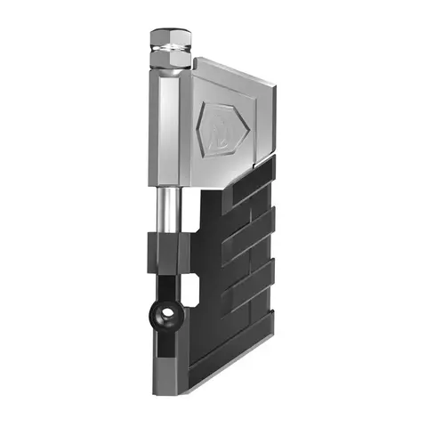 AR15 Pivot Pin Tool - Pro(TM)