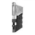 AR15 Pivot Pin Tool - Pro(TM)