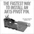 AR15 Pivot Pin Tool - Pro(TM) - comprar online