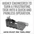 AR15 Pivot Pin Tool - Pro(TM) - loja online