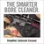 Bore Boss® - .40CAL/.41CAL na internet