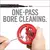 Bore Boss® - .270CAL/.280CAL/7MM - loja online