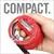 Bore Boss® - .270CAL/.280CAL/7MM - comprar online