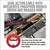Bore Boss® - .40CAL/.41CAL na internet