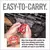 Bore Boss® - .44CAL/.45CAL - loja online