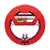 Bore Boss® - .44CAL/.45CAL