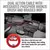 Bore Boss® - .270CAL/.280CAL/7MM - comprar online