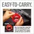 Bore Boss® - .44CAL/.45CAL na internet
