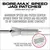 Bore-Max® Speed Jag(TM) - .40