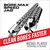 Bore-Max Speed Jags & Patches Multi-Cal Pack - comprar online