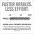 Bore-Max® Speed Brush® 9MM na internet